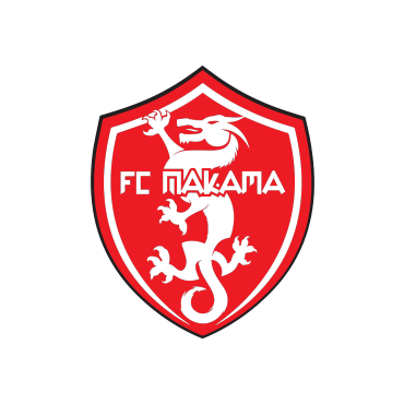 FC Nakama